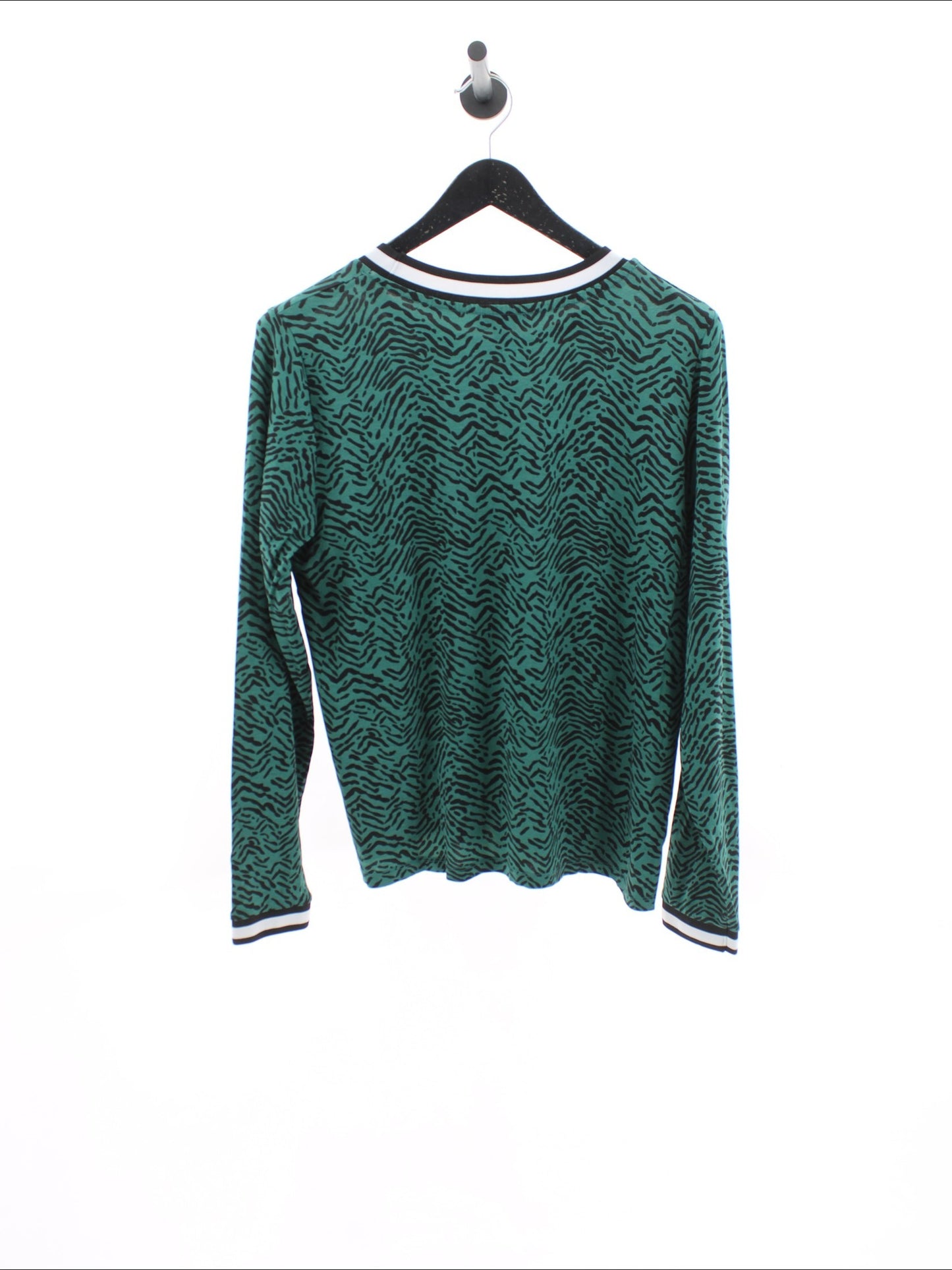 bccde1407f9f2b76e9ce924e309822c4