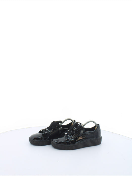 f0cb6fd4f473459aeb2183e59e678047