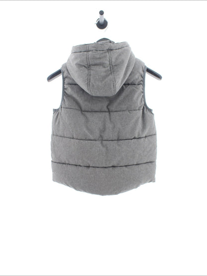 Kamizelka H&M Rozmiar: 134