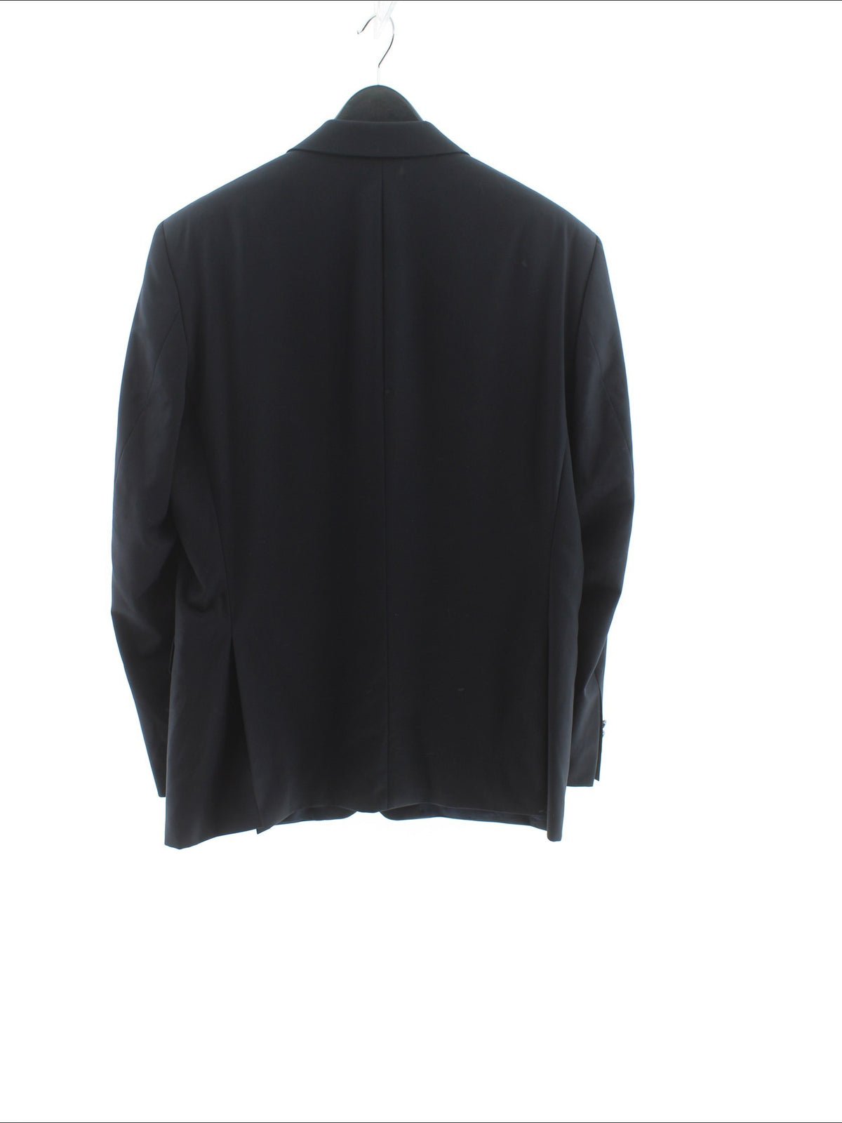 Marynarka Pierre Cardin Rozmiar: 52