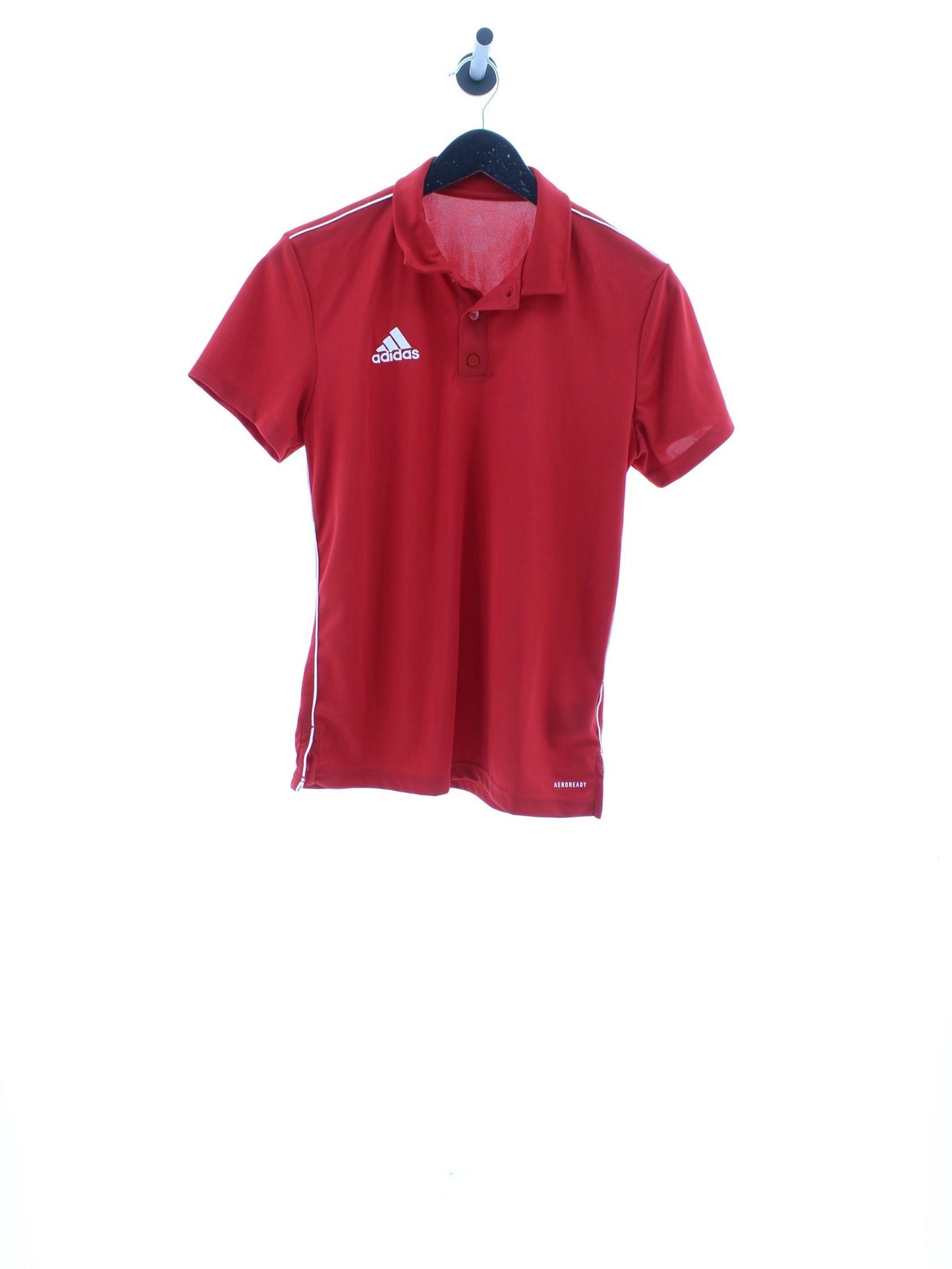 bf5d2d2cc201daa85cd15c7a86104ce5