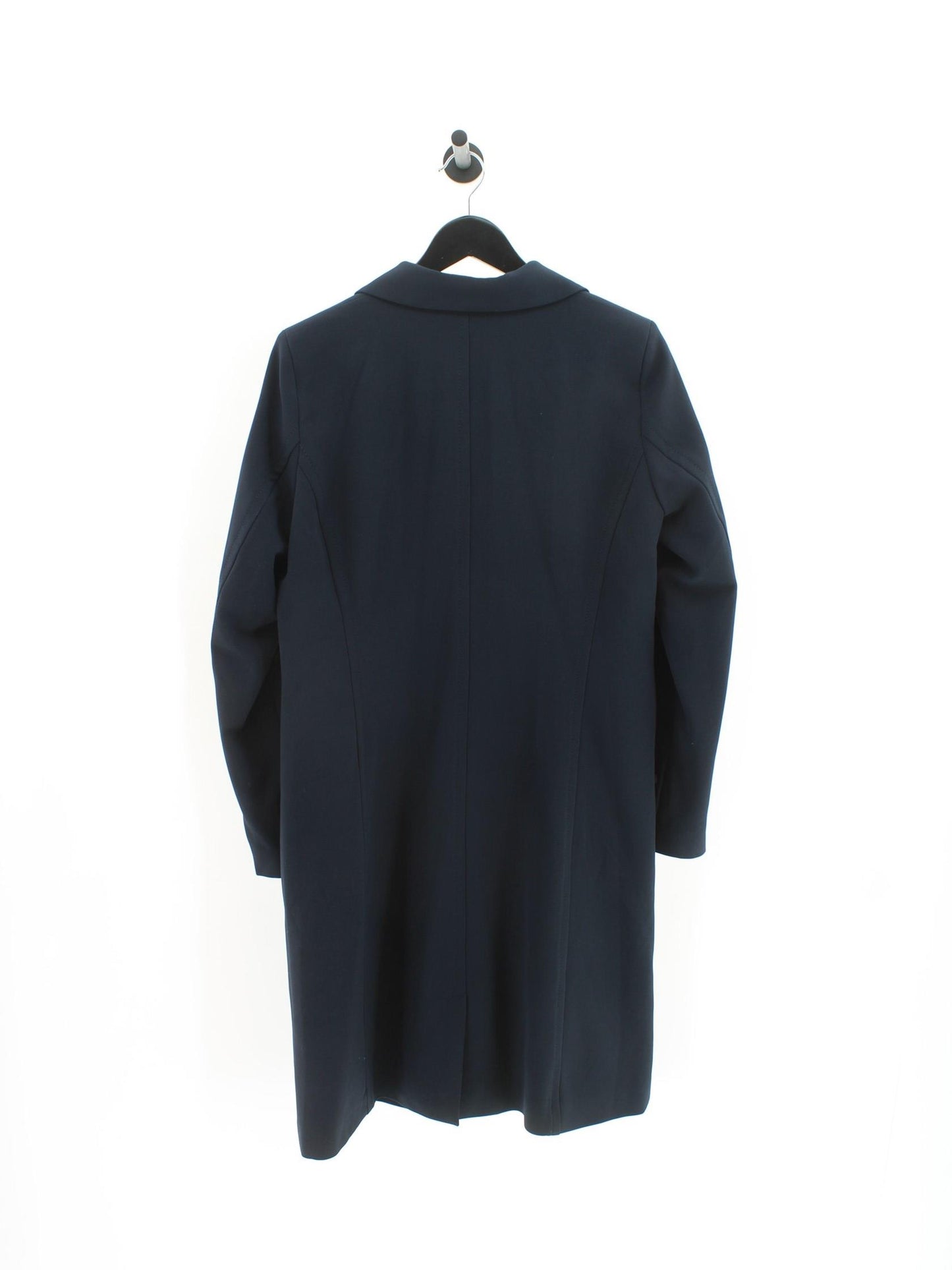 65a30520dcf9f3c9830b5468fb59bccf