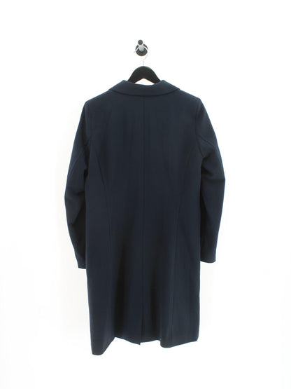 65a30520dcf9f3c9830b5468fb59bccf