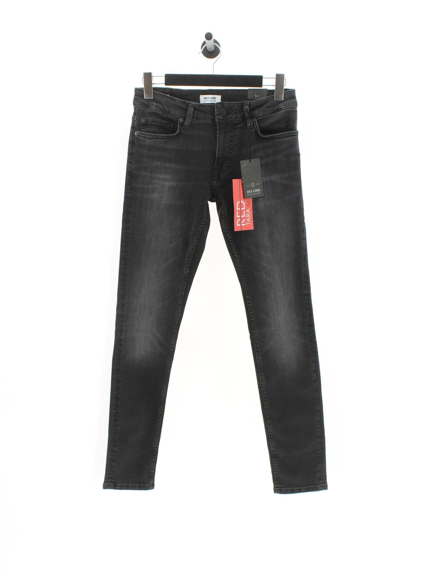 1a549a0d568eaaf7aff41751333ec181