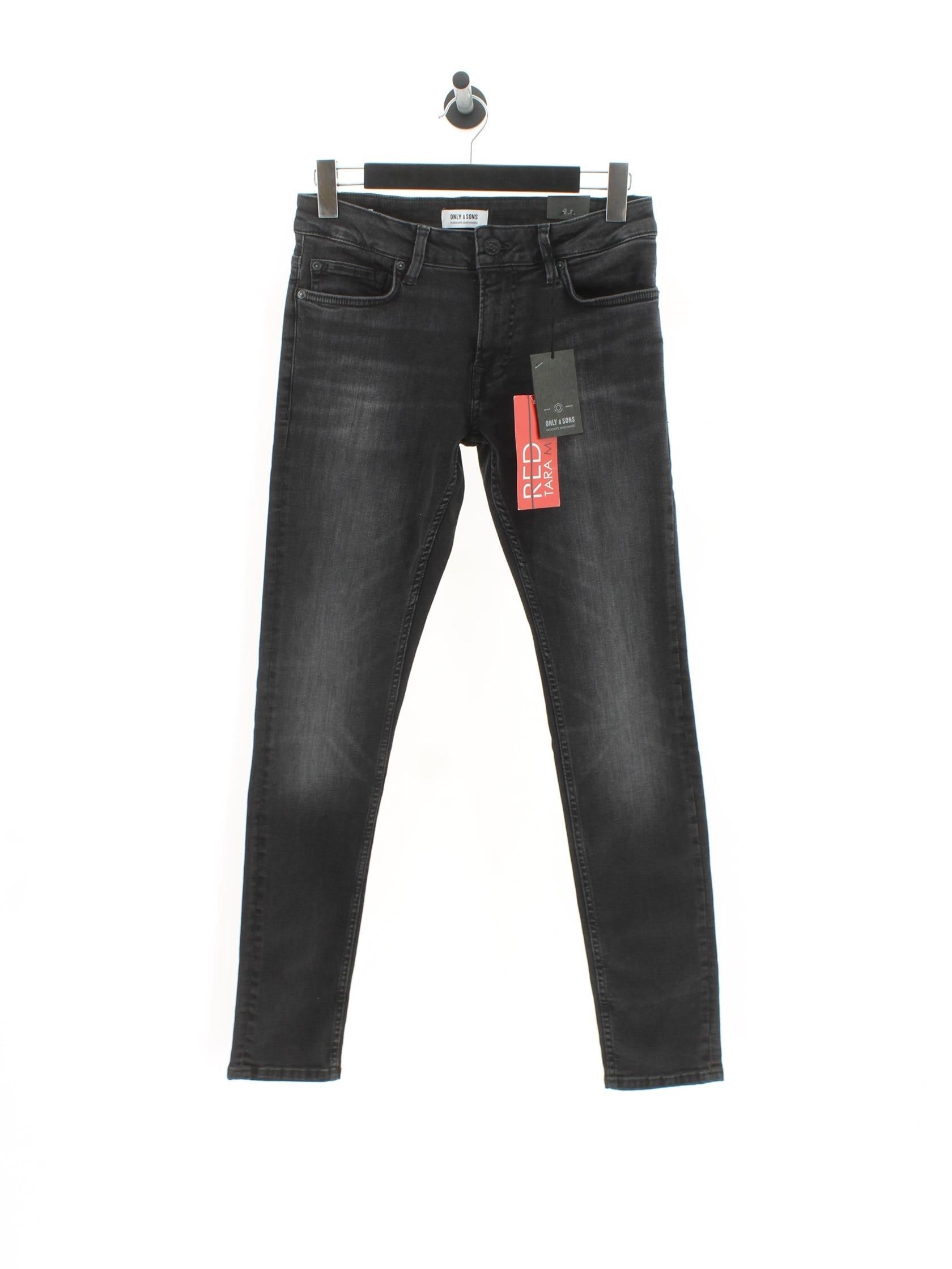 1a549a0d568eaaf7aff41751333ec181