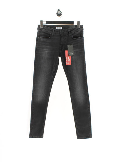 1a549a0d568eaaf7aff41751333ec181