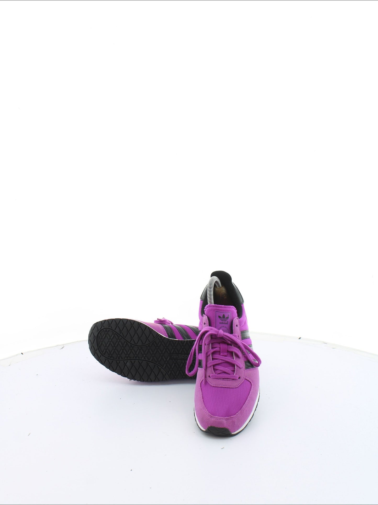 Buty adidas Rozmiar: 39,5
