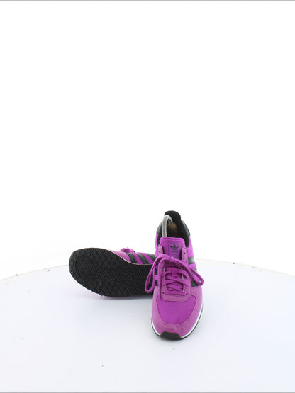 Buty adidas Rozmiar: 39,5