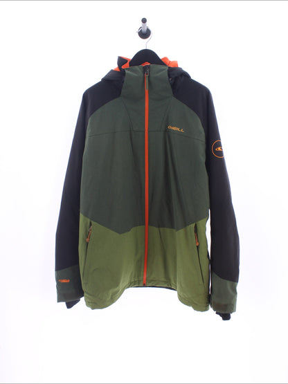 Kurtka SKI O'NEILL Rozmiar: 2XL