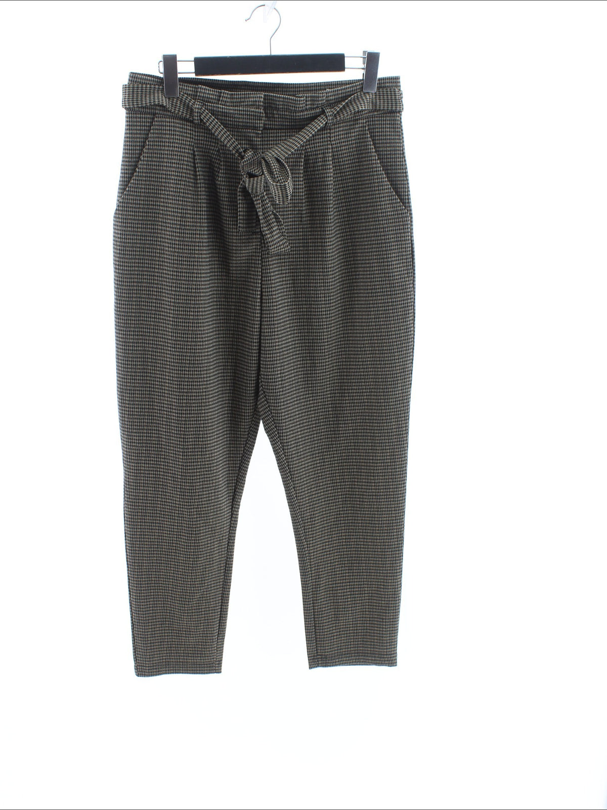 Spodnie Eleganckie JDY Rozmiar: XL