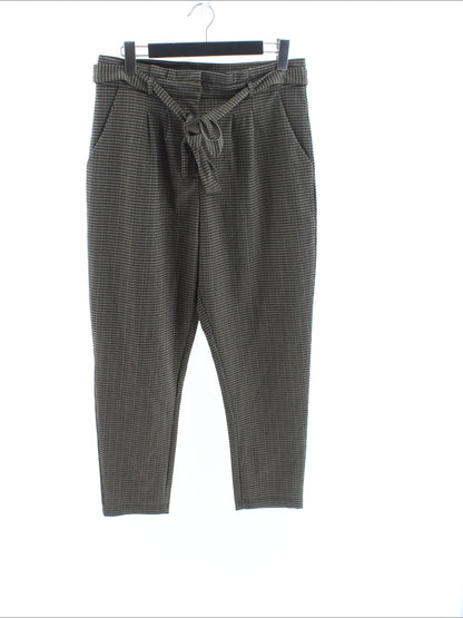 Spodnie Eleganckie JDY Rozmiar: XL