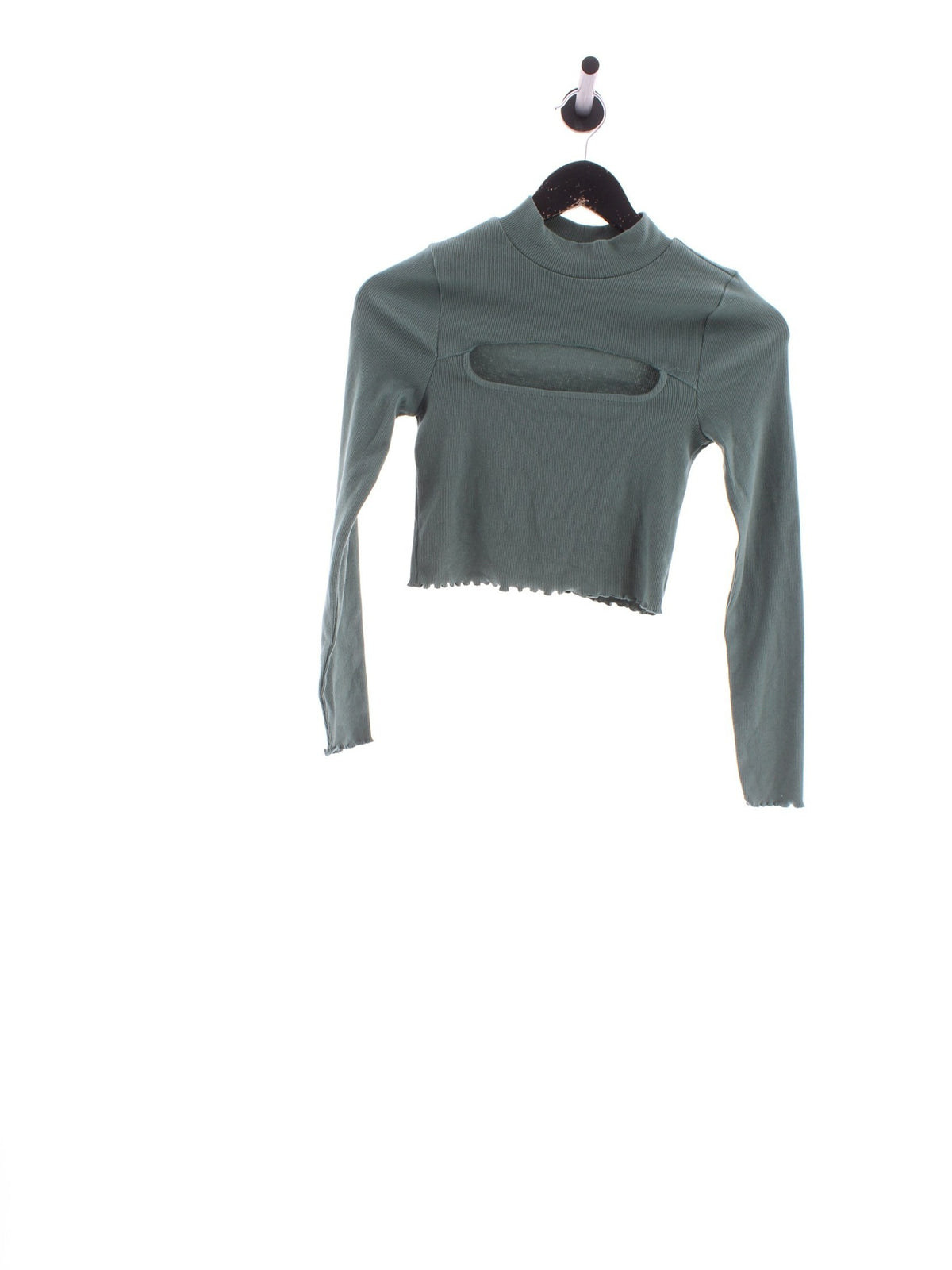 Bluza ASOS Rozmiar: 34