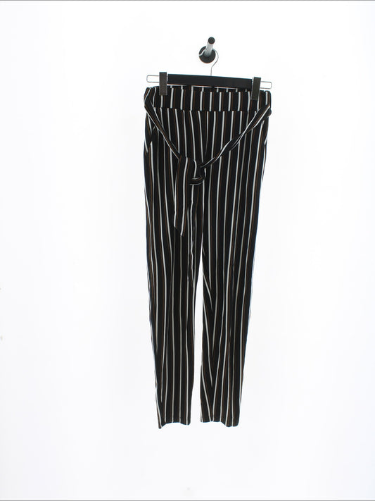 ec8af3af1c054878e747c7765334d94c