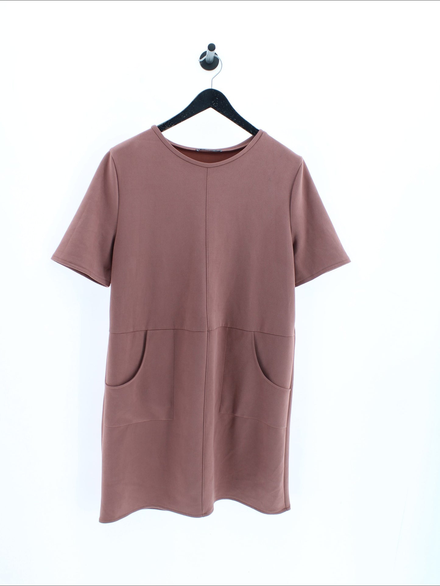 536ad2f5483f22d32f0328464e36caa3