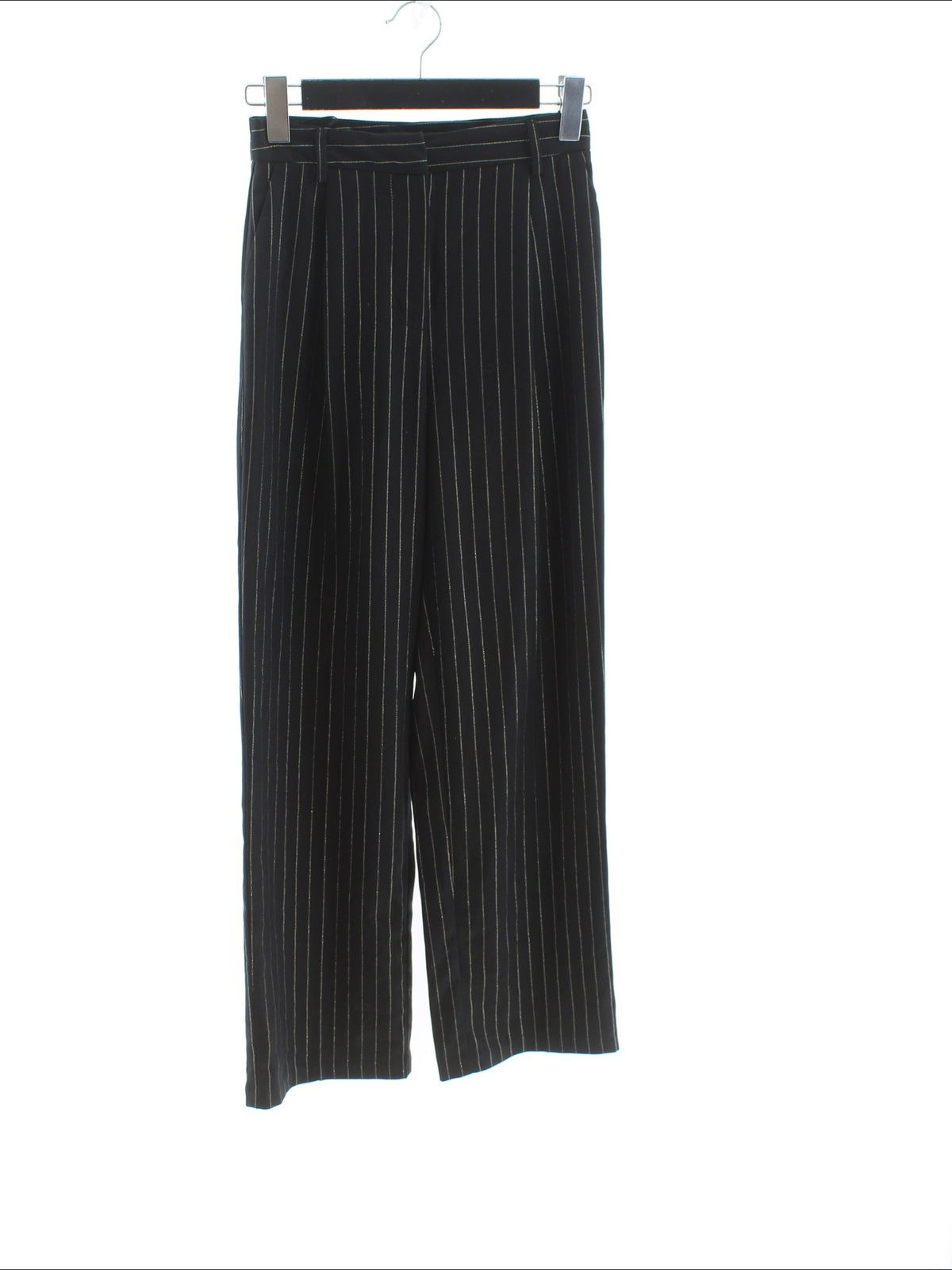 Spodnie Casual Primark Rozmiar: 34