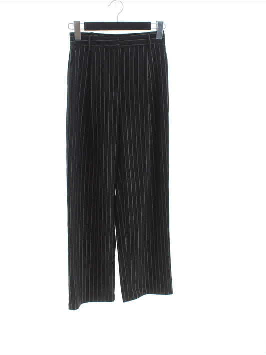 Spodnie Casual Primark Rozmiar: 34