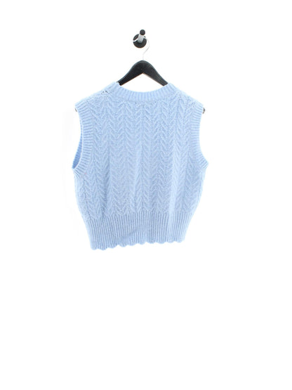 c866e4eedc40bf982160cb064c89e557