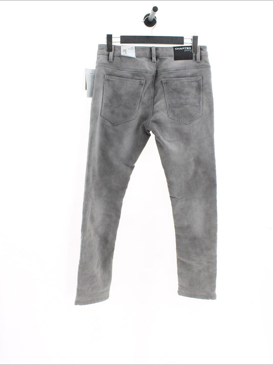 12323016d86410a652d24577009e78ed