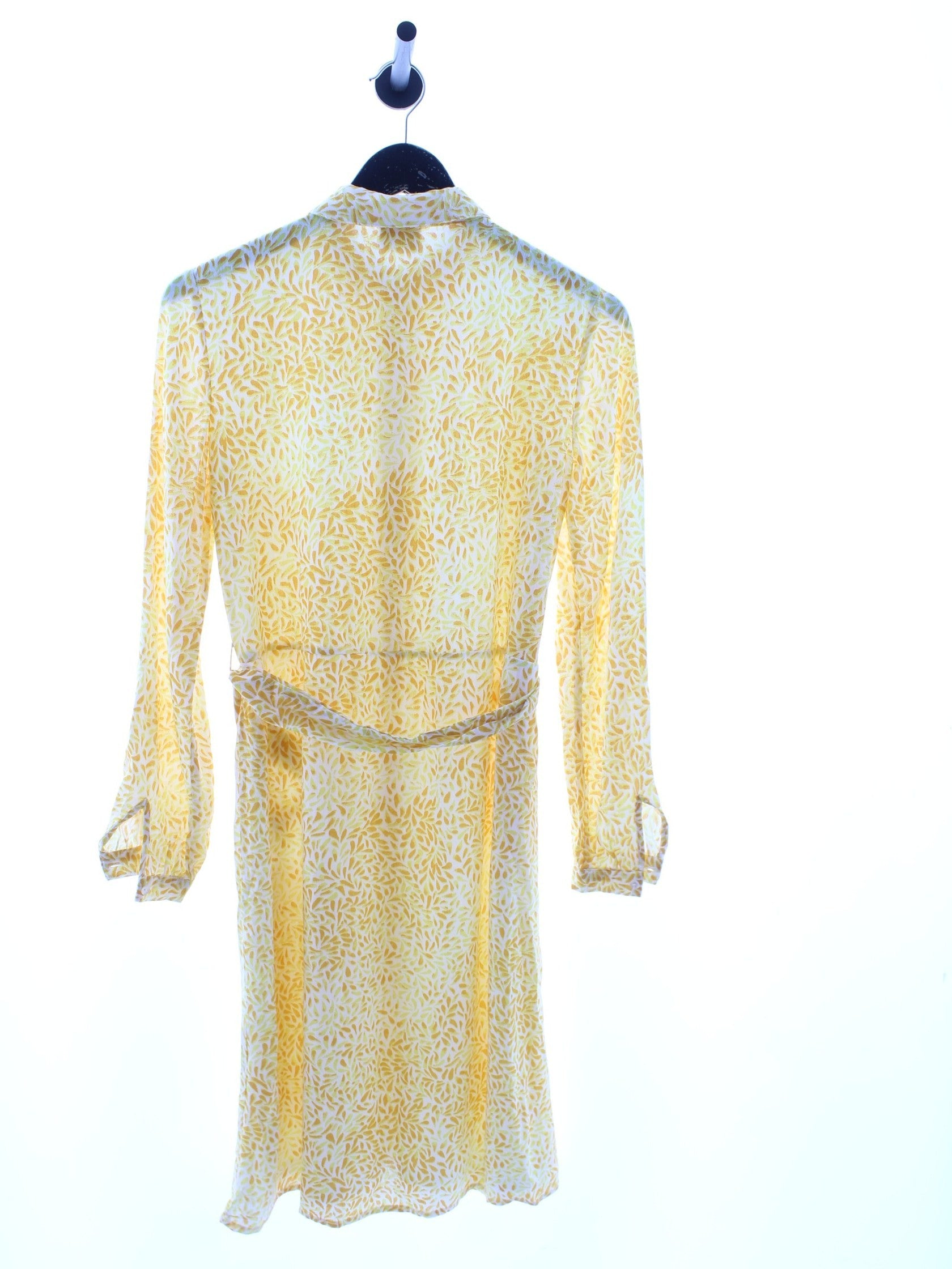 58b7ae79046fbc7016212647e4af5429