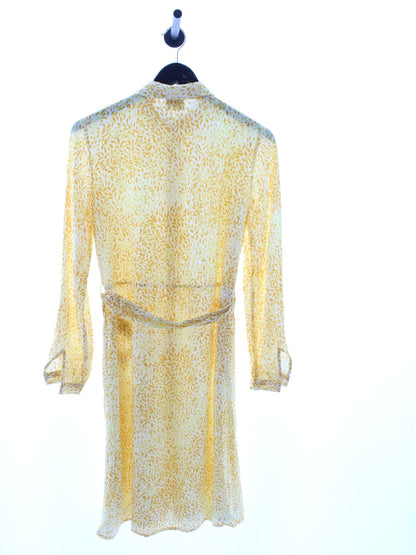 58b7ae79046fbc7016212647e4af5429