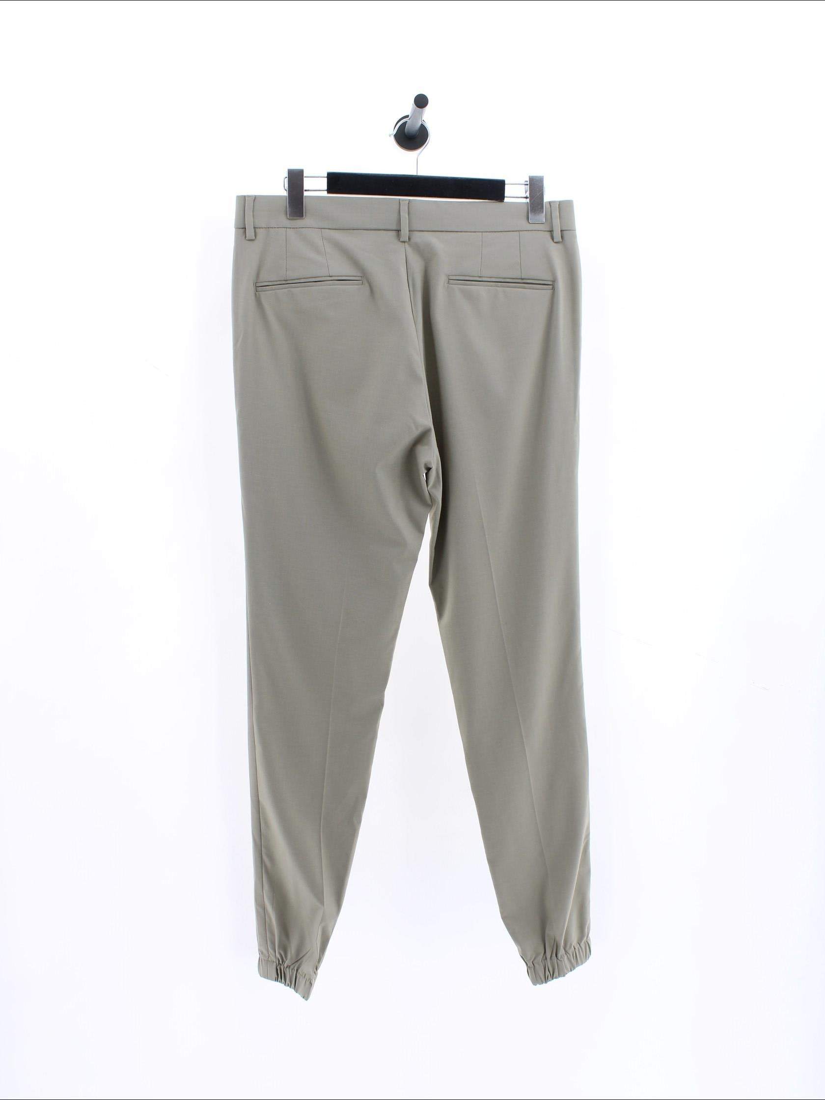 54ca02fa403df0bb7d86700f0612fe5b