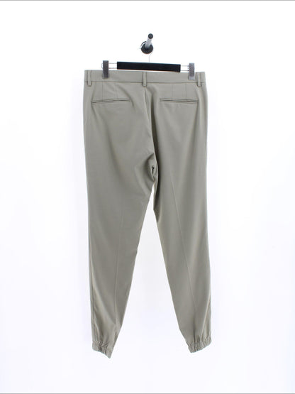 54ca02fa403df0bb7d86700f0612fe5b