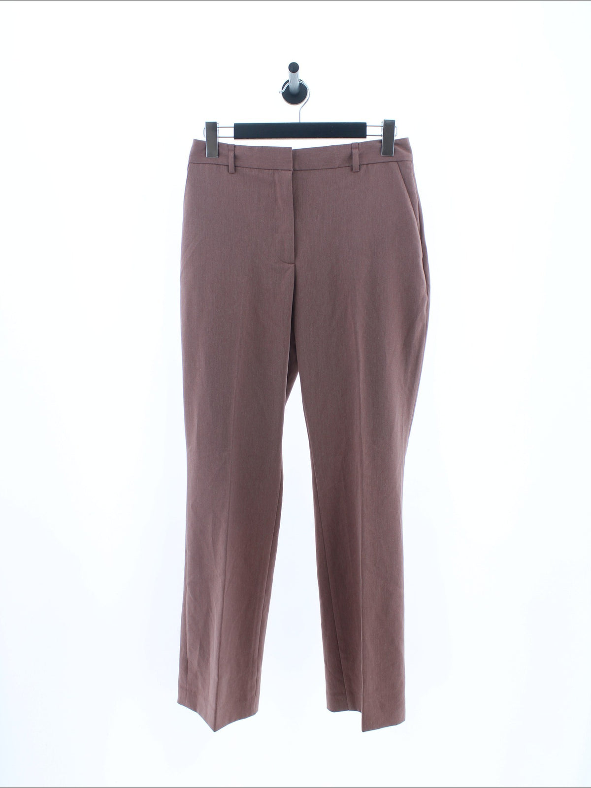 Spodnie Eleganckie Zara Rozmiar: M
