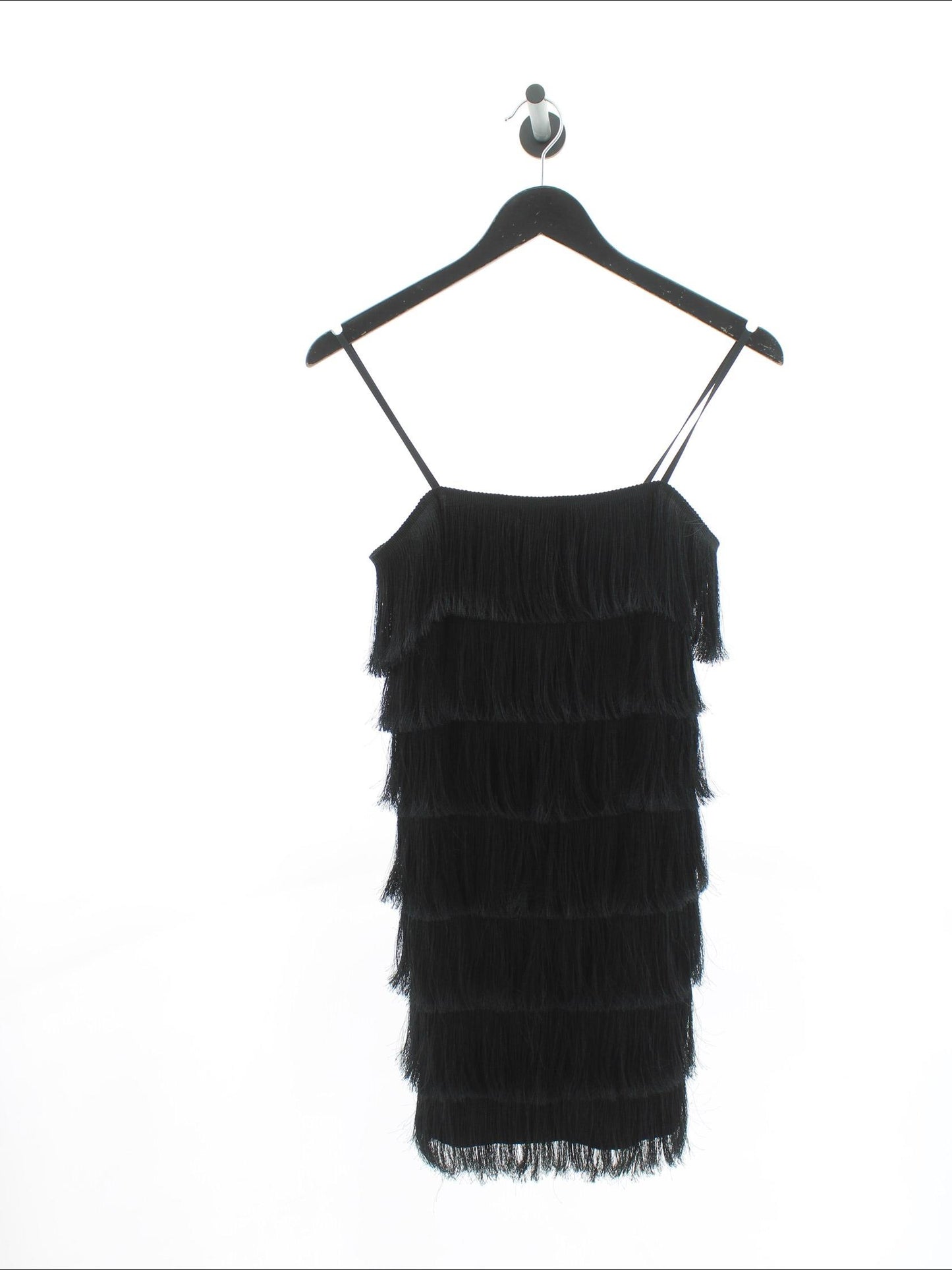 34d51e397d5cc274c954be740a0b43ca