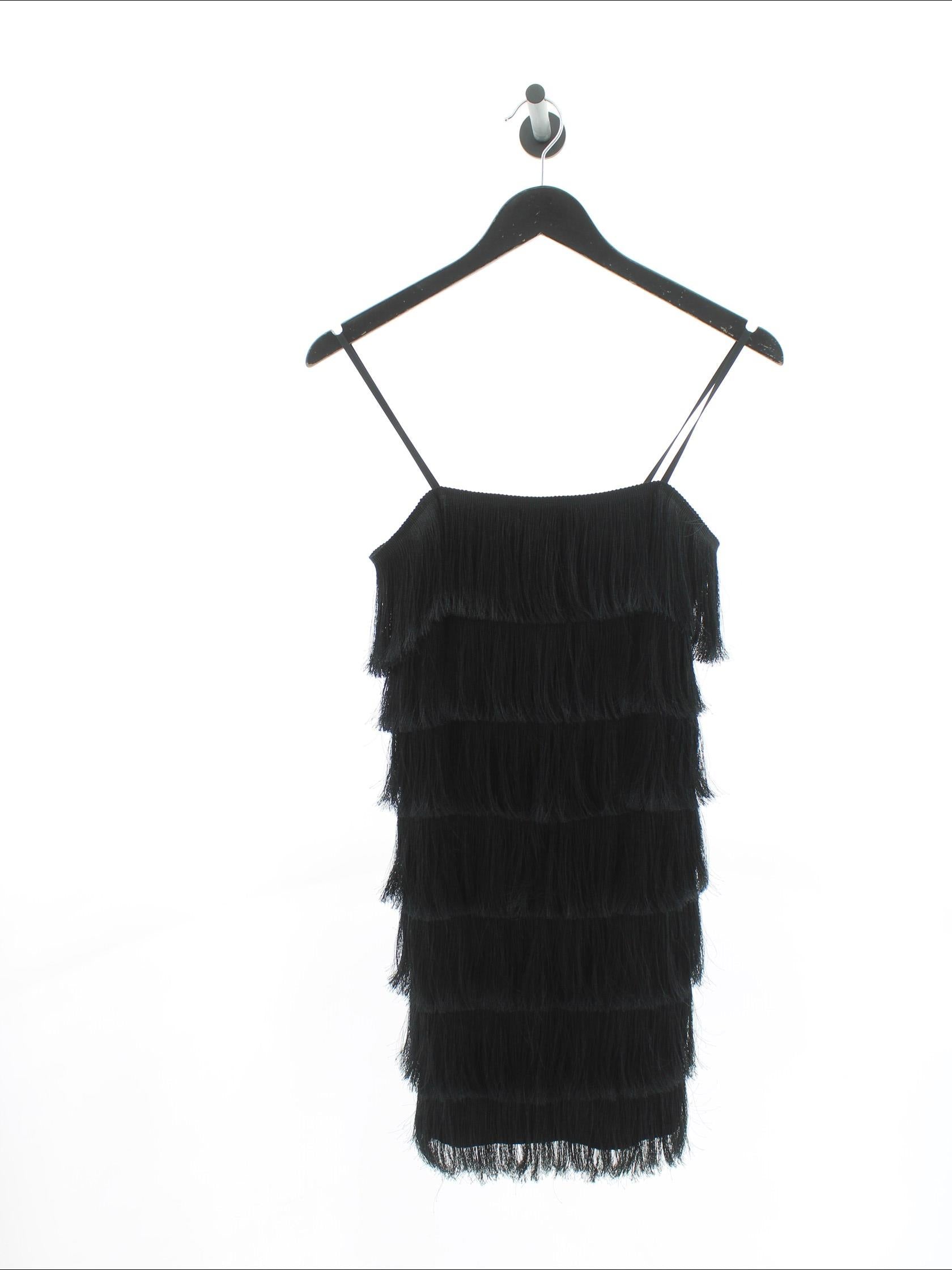 34d51e397d5cc274c954be740a0b43ca