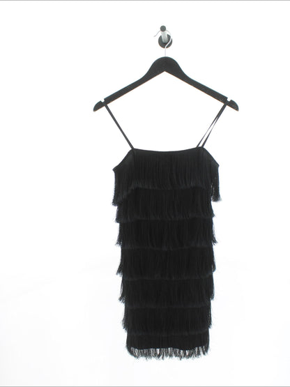 34d51e397d5cc274c954be740a0b43ca