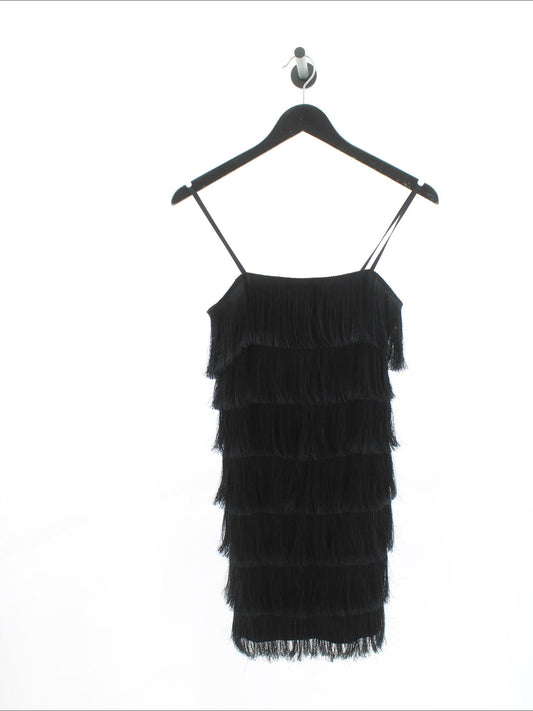 34d51e397d5cc274c954be740a0b43ca