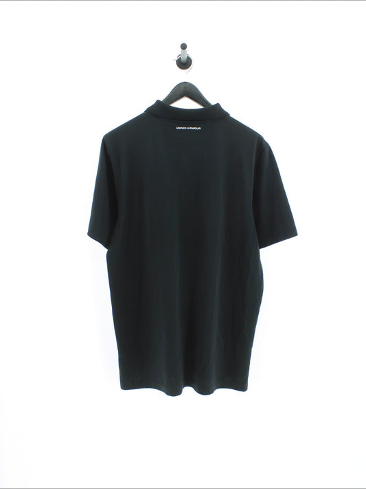 Koszulka polo Under Armour Rozmiar: XL