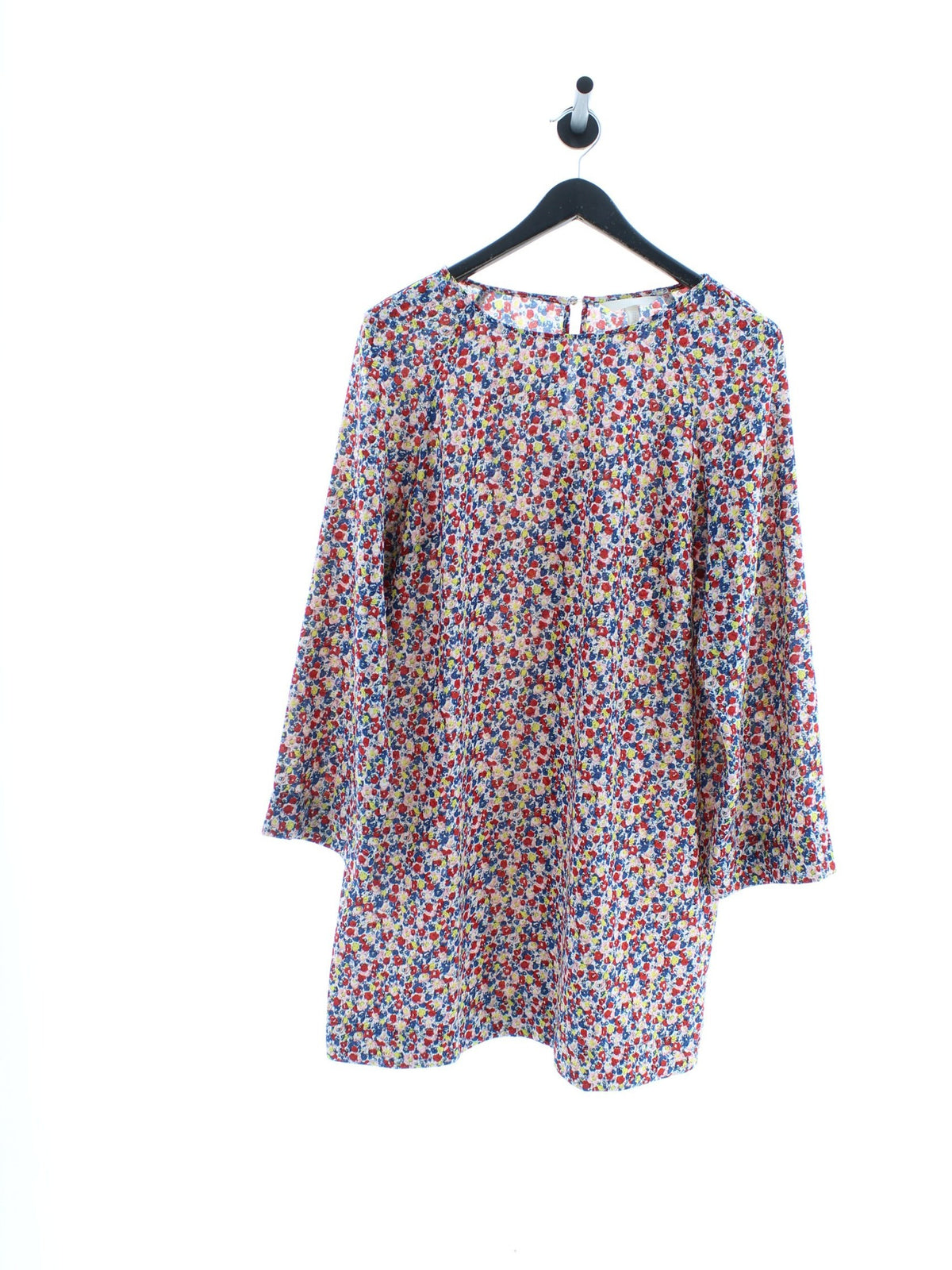 Sukienka H&M Rozmiar: M