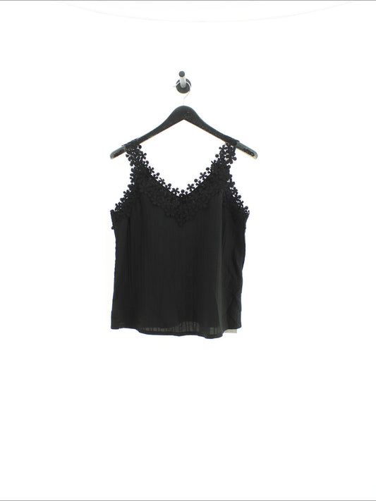 387ff4d633d990db0b94056caebf69c9