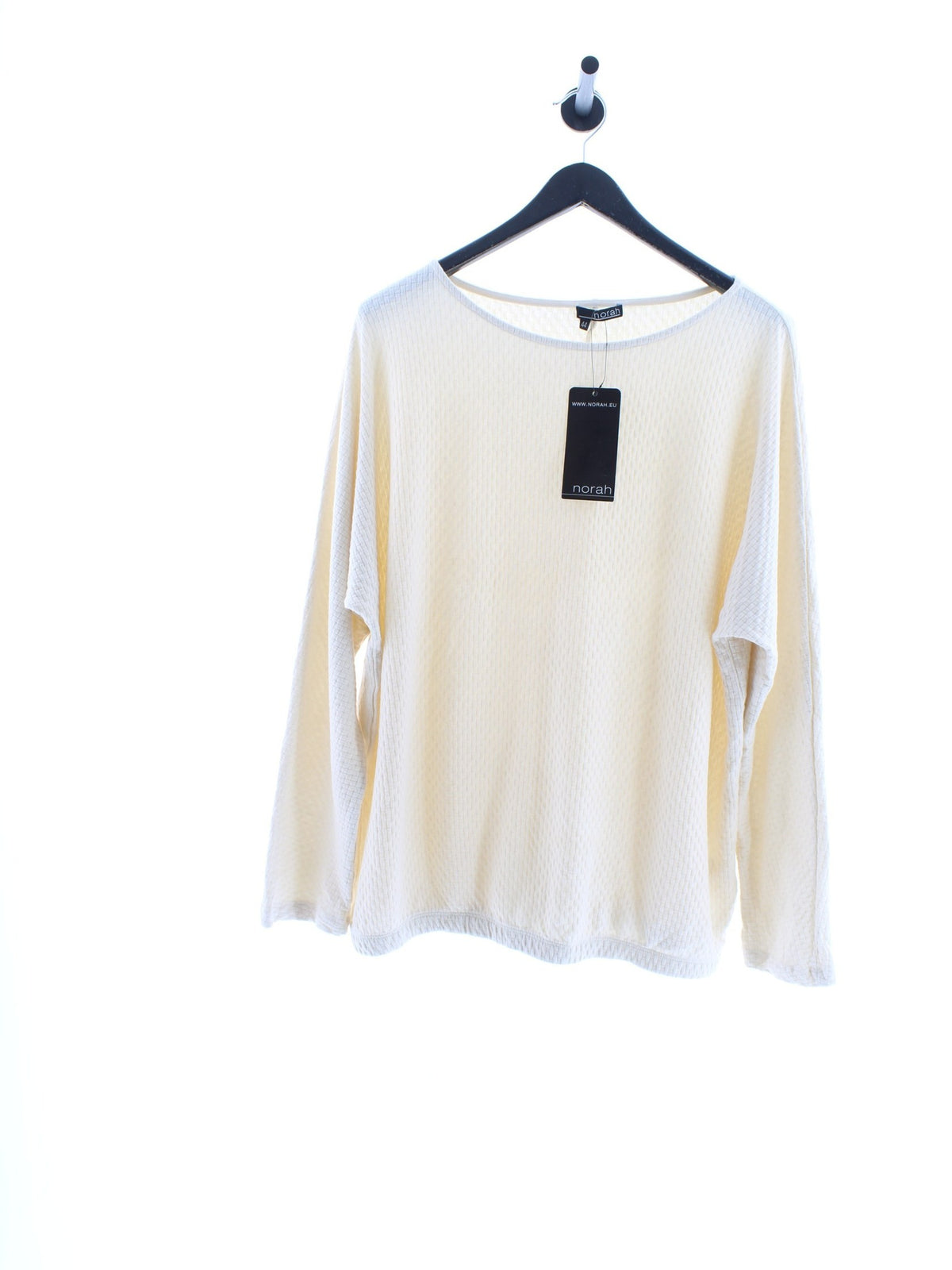 Bluza Norah Rozmiar: 44