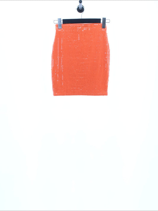 Spódnica H&M Rozmiar: 36