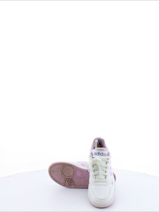 4960b858826ff34758a41880ffb43ca5