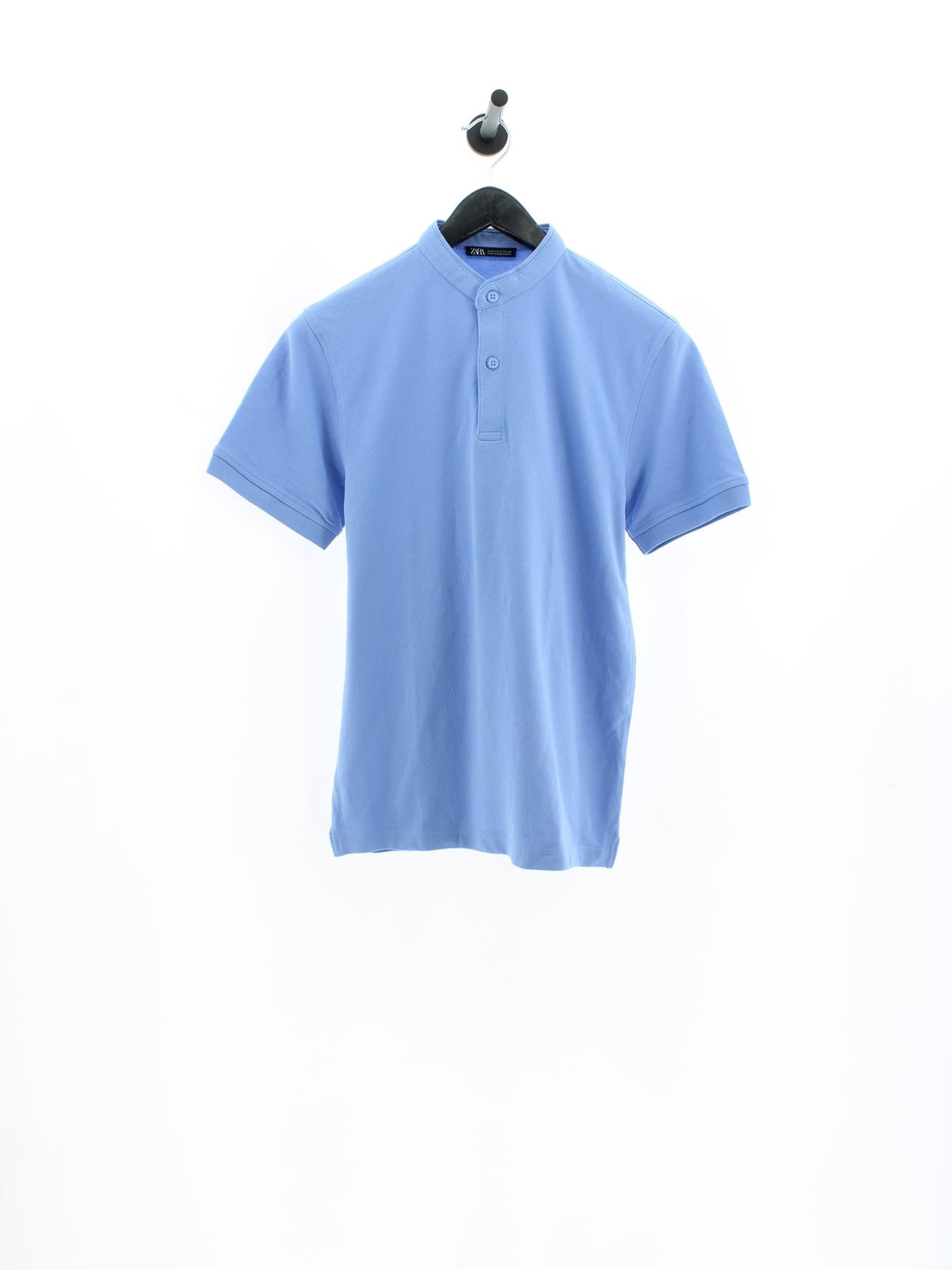 d65041ceb1cf042a0c8a2863d847dabb