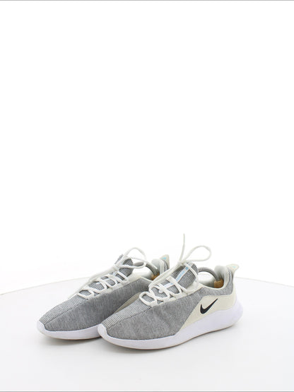 5f4920e776bb3a8202cb03e7853ddff7