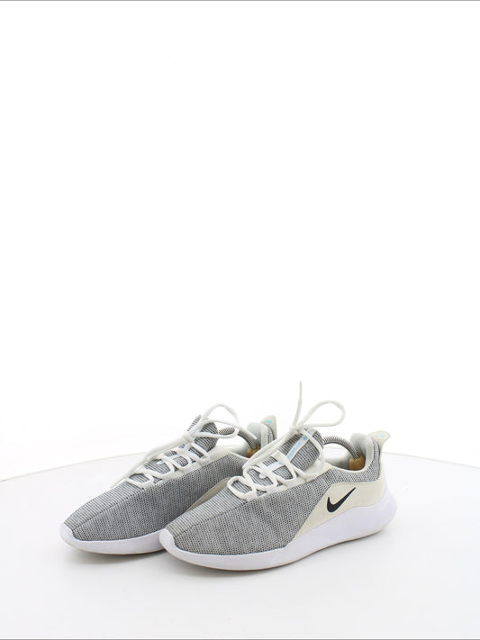 5f4920e776bb3a8202cb03e7853ddff7