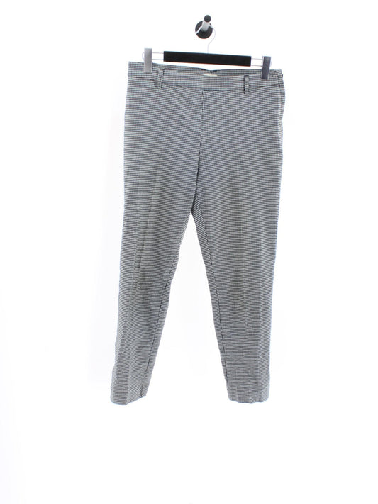 fdb1b7306619528bbf1994c66c360f60