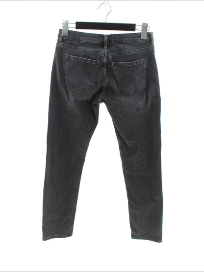 Spodnie jeans EDC Rozmiar: W27/L32