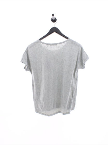 9a0eb1f68a97680ae0568fad36ae97fb