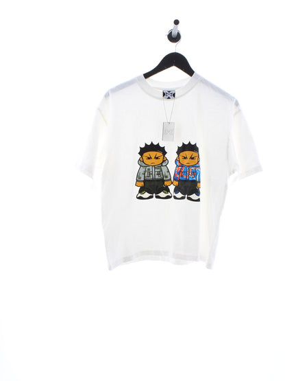 T-shirt Rozmiar: uniwersalny