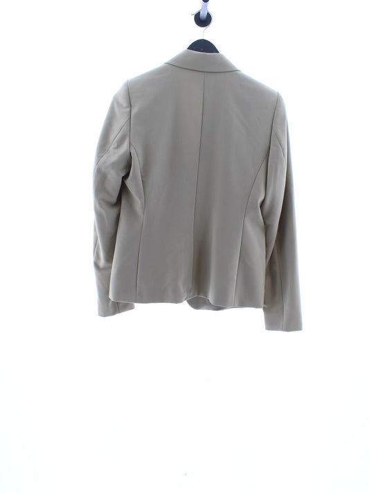 e3f23d4a6b24ab8aef7e5ff45578464f