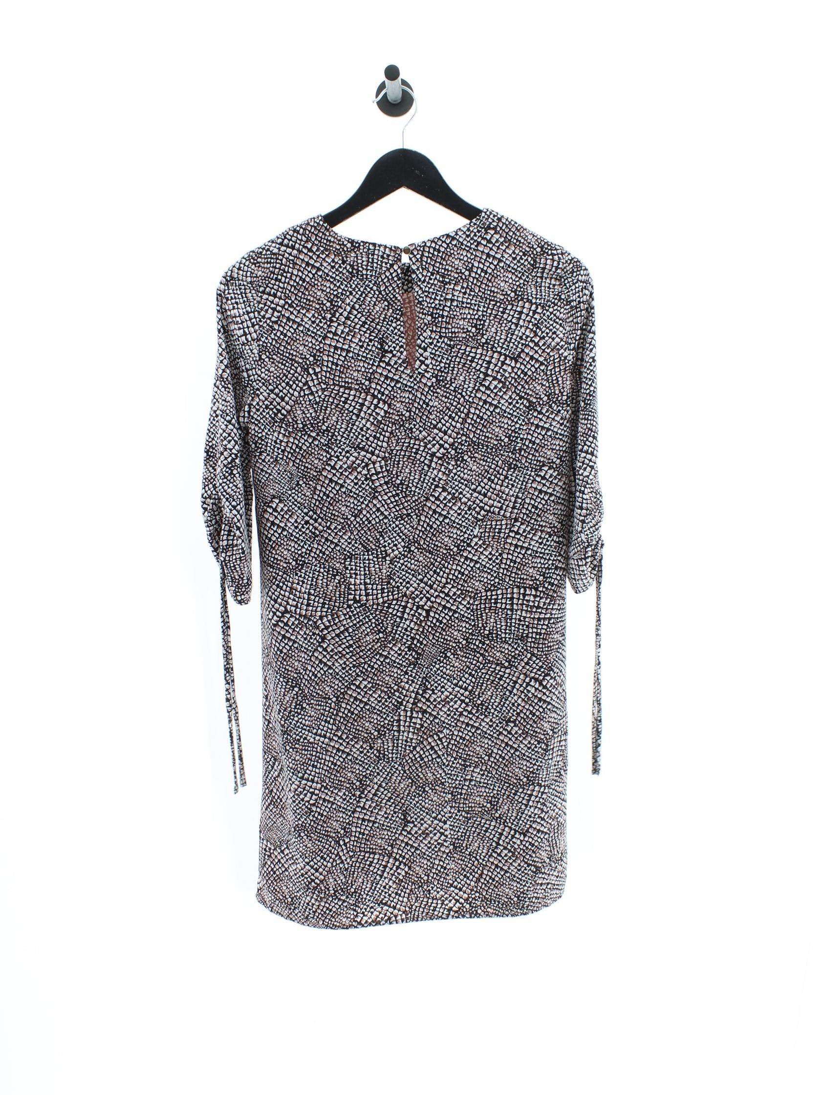 67484ac67b30b3b6a2f189635da9d225