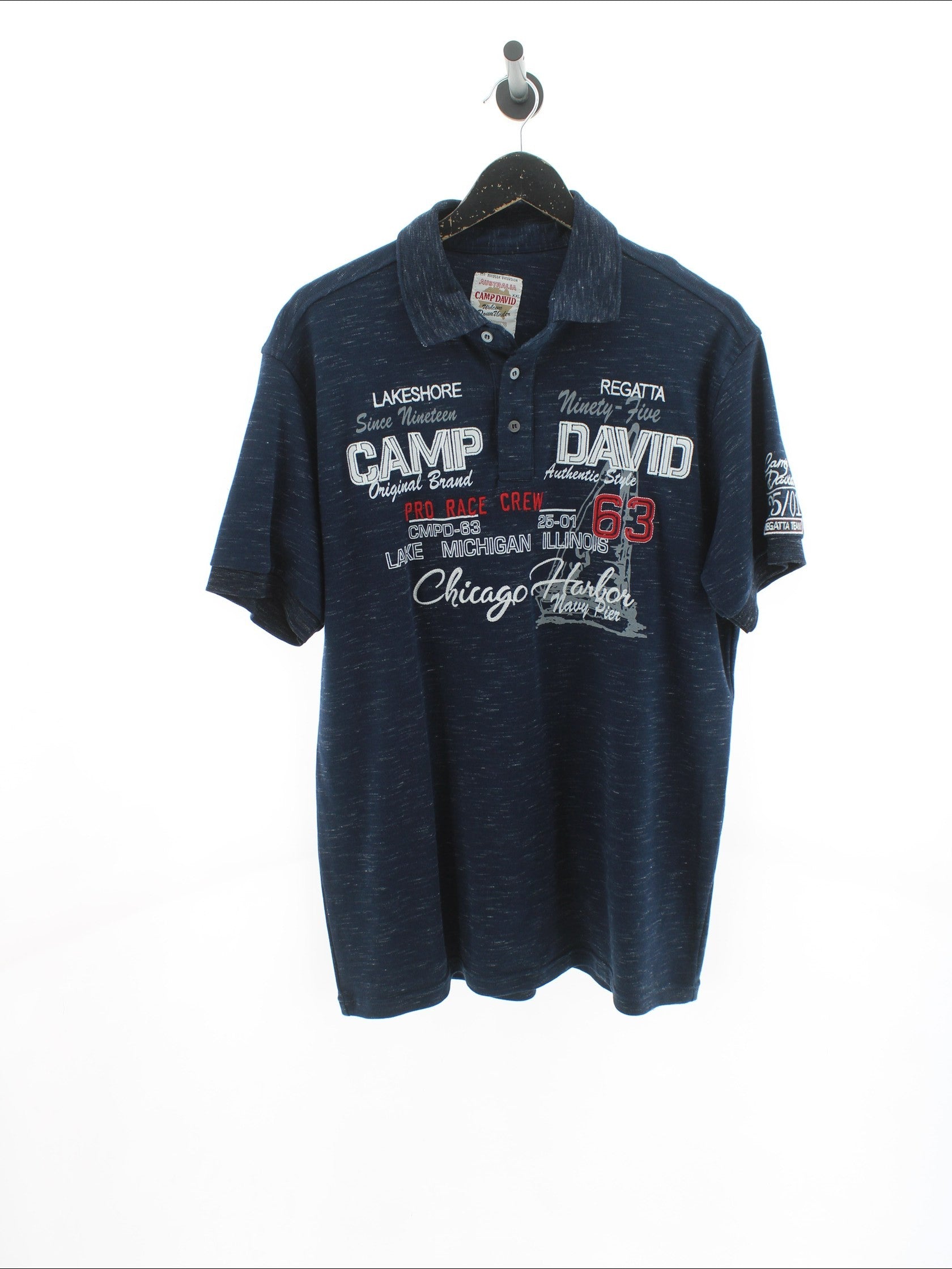 8455b9c06871072441725e5716341cf8