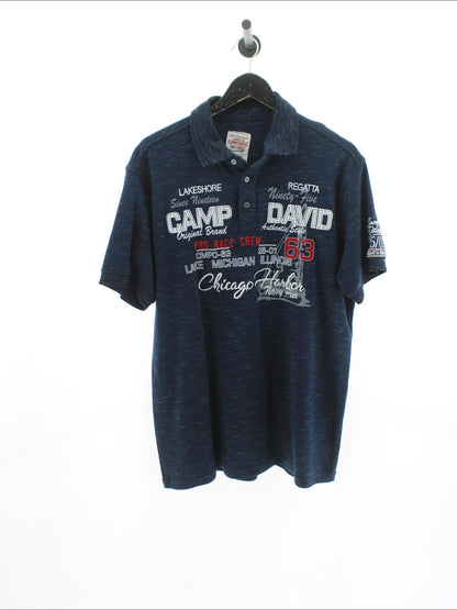 8455b9c06871072441725e5716341cf8