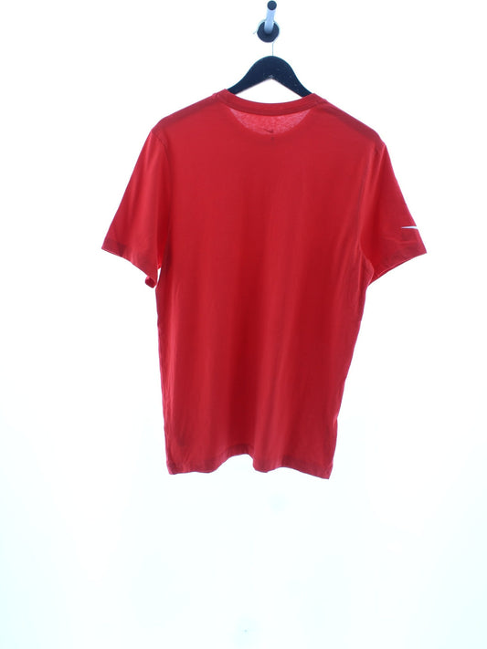 90571b60337a498c786554b711c94797