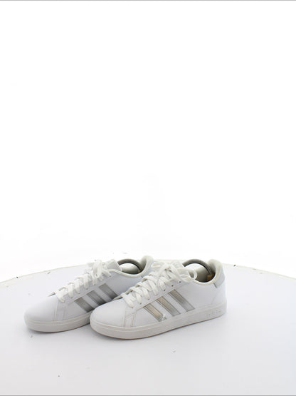 Trampki adidas Rozmiar: 39,5